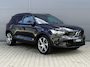 Volvo XC40 2.0 T4 190pk AUT R-Design | Harman Kardon | Navigatie | Trekhaak