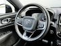 Volvo XC40 2.0 T4 190pk AUT R-Design | Harman Kardon | Navigatie | Trekhaak