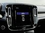 Volvo XC40 2.0 T4 190pk AUT R-Design | Harman Kardon | Navigatie | Trekhaak