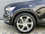 Volvo XC40 2.0 T4 190pk AUT R-Design | Harman Kardon | Navigatie | Trekhaak