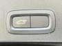 Volvo XC40 2.0 T4 190pk AUT R-Design | Harman Kardon | Navigatie | Trekhaak