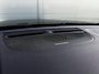 Volvo XC40 2.0 T4 190pk AUT R-Design | Harman Kardon | Navigatie | Trekhaak