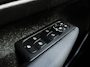 Volvo XC40 2.0 T4 190pk AUT R-Design | Harman Kardon | Navigatie | Trekhaak