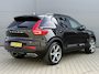 Volvo XC40 2.0 T4 190pk AUT R-Design | Harman Kardon | Navigatie | Trekhaak