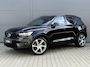 Volvo XC40 2.0 T4 190pk AUT R-Design | Harman Kardon | Navigatie | Trekhaak
