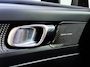 Volvo XC40 2.0 T4 190pk AUT R-Design | Harman Kardon | Navigatie | Trekhaak