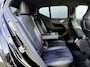 Volvo XC40 2.0 T4 190pk AUT R-Design | Harman Kardon | Navigatie | Trekhaak