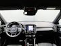 Volvo XC40 2.0 T4 190pk AUT R-Design | Harman Kardon | Navigatie | Trekhaak