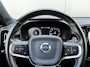 Volvo XC40 2.0 T4 190pk AUT R-Design | Harman Kardon | Navigatie | Trekhaak