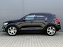 Volvo XC40 2.0 T4 190pk AUT R-Design | Harman Kardon | Navigatie | Trekhaak