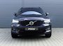 Volvo XC40 2.0 T4 190pk AUT R-Design | Harman Kardon | Navigatie | Trekhaak