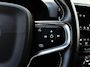 Volvo XC40 2.0 T4 190pk AUT R-Design | Harman Kardon | Navigatie | Trekhaak