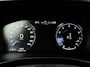 Volvo XC40 2.0 T4 190pk AUT R-Design | Harman Kardon | Navigatie | Trekhaak