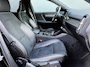 Volvo XC40 2.0 T4 190pk AUT R-Design | Harman Kardon | Navigatie | Trekhaak