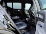 Volvo XC40 2.0 T4 190pk AUT R-Design | Harman Kardon | Navigatie | Trekhaak