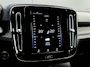 Volvo XC40 2.0 T4 190pk AUT R-Design | Harman Kardon | Navigatie | Trekhaak