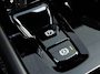 Volvo XC40 2.0 T4 190pk AUT R-Design | Harman Kardon | Navigatie | Trekhaak