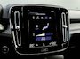 Volvo XC40 2.0 T4 190pk AUT R-Design | Harman Kardon | Navigatie | Trekhaak