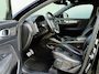 Volvo XC40 2.0 T4 190pk AUT R-Design | Harman Kardon | Navigatie | Trekhaak