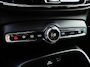 Volvo XC40 2.0 T4 190pk AUT R-Design | Harman Kardon | Navigatie | Trekhaak