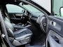 Volvo XC40 2.0 T4 190pk AUT R-Design | Harman Kardon | Navigatie | Trekhaak