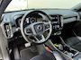 Volvo XC40 2.0 T4 190pk AUT R-Design | Harman Kardon | Navigatie | Trekhaak
