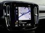 Volvo XC40 2.0 T4 190pk AUT R-Design | Harman Kardon | Navigatie | Trekhaak