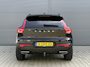 Volvo XC40 2.0 T4 190pk AUT R-Design | Harman Kardon | Navigatie | Trekhaak