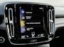 Volvo XC40 2.0 T4 190pk AUT R-Design | Harman Kardon | Navigatie | Trekhaak