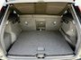 Volvo XC40 2.0 T4 190pk AUT R-Design | Harman Kardon | Navigatie | Trekhaak