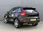 Volvo XC40 2.0 T4 190pk AUT R-Design | Harman Kardon | Navigatie | Trekhaak
