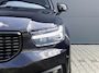 Volvo XC40 2.0 T4 190pk AUT R-Design | Harman Kardon | Navigatie | Trekhaak