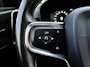 Volvo XC40 2.0 T4 190pk AUT R-Design | Harman Kardon | Navigatie | Trekhaak