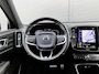 Volvo XC40 2.0 T4 190pk AUT R-Design | Harman Kardon | Navigatie | Trekhaak