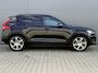 Volvo XC40 2.0 T4 190pk AUT R-Design | Harman Kardon | Navigatie | Trekhaak