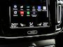 Volvo XC40 2.0 T4 190pk AUT R-Design | Harman Kardon | Navigatie | Trekhaak