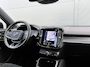 Volvo XC40 2.0 T4 190pk AUT R-Design | Harman Kardon | Navigatie | Trekhaak