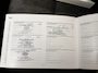 Kia Stonic 1.0 T-GDi | ComfortPlusLine Navigator | Airco | Cruise | Camera