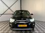 Kia Stonic 1.0 T-GDi | ComfortPlusLine Navigator | Airco | Cruise | Camera
