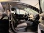 Kia Stonic 1.0 T-GDi | ComfortPlusLine Navigator | Airco | Cruise | Camera