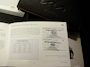 Kia Stonic 1.0 T-GDi | ComfortPlusLine Navigator | Airco | Cruise | Camera