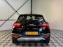 Kia Stonic 1.0 T-GDi | ComfortPlusLine Navigator | Airco | Cruise | Camera