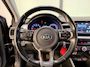 Kia Stonic 1.0 T-GDi | ComfortPlusLine Navigator | Airco | Cruise | Camera