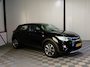 Kia Stonic 1.0 T-GDi | ComfortPlusLine Navigator | Airco | Cruise | Camera