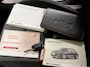 Kia Stonic 1.0 T-GDi | ComfortPlusLine Navigator | Airco | Cruise | Camera