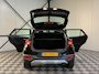 Kia Stonic 1.0 T-GDi | ComfortPlusLine Navigator | Airco | Cruise | Camera