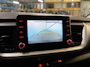 Kia Stonic 1.0 T-GDi | ComfortPlusLine Navigator | Airco | Cruise | Camera