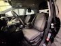 Kia Stonic 1.0 T-GDi | ComfortPlusLine Navigator | Airco | Cruise | Camera