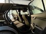 Kia Stonic 1.0 T-GDi | ComfortPlusLine Navigator | Airco | Cruise | Camera