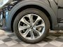 Kia Stonic 1.0 T-GDi | ComfortPlusLine Navigator | Airco | Cruise | Camera
